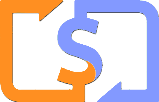 Satkar Payment Gateway